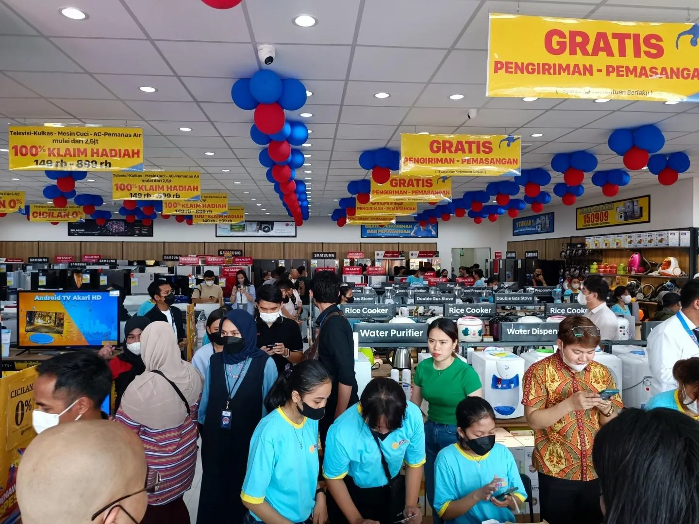 Điện Máy Xanh không bán hết lượng cổ phiếu chào bán trong đợt IPO