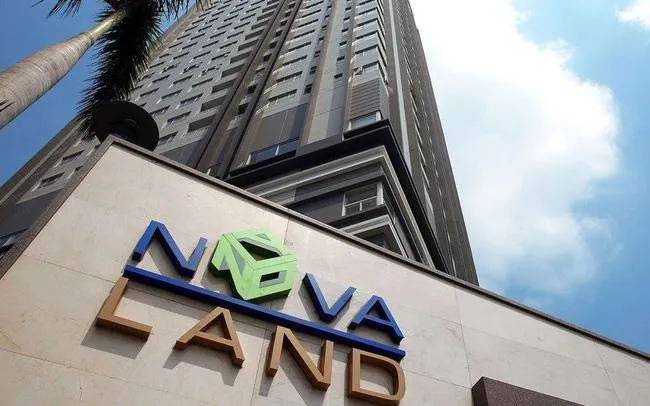 Novaland sắp huy động nguồn vốn 'khủng' để cải thiện dòng tiền