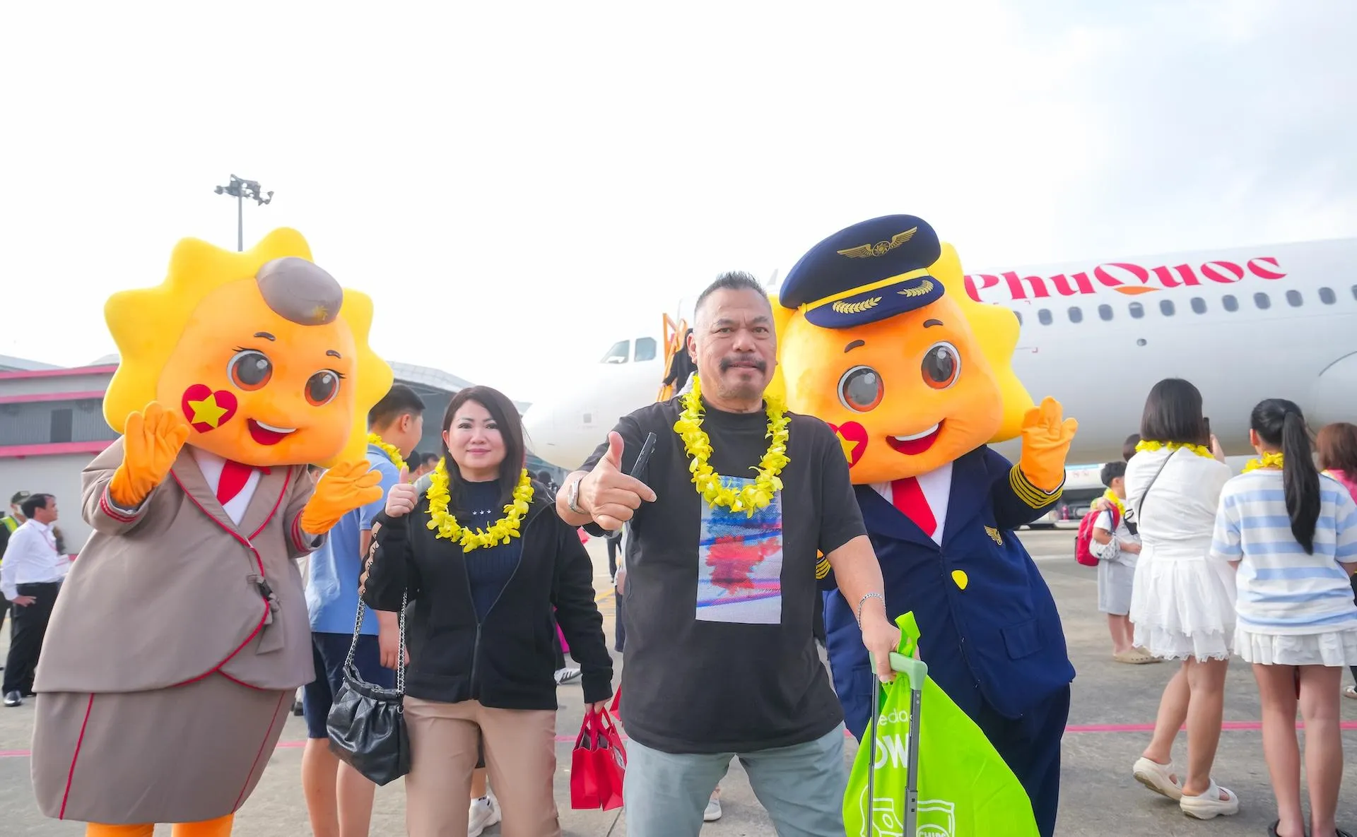 1.sun-phuquoc-airways 2
