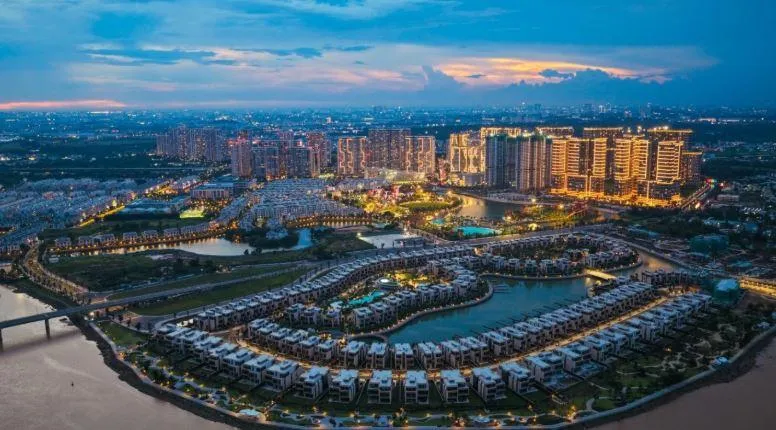 VCBS dự báo lợi nhuận doanh nghiệp niêm yết quý II/2026 tiếp tục phân hóa giữa các nhóm ngành