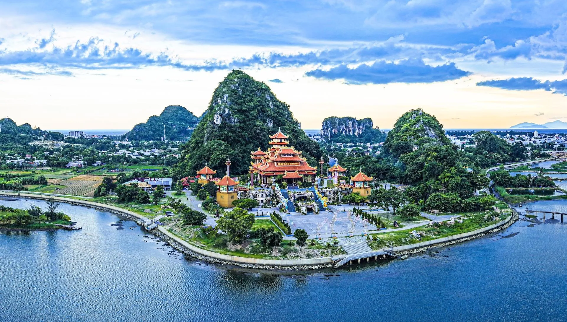 2.kdt-hoa-xuan 1