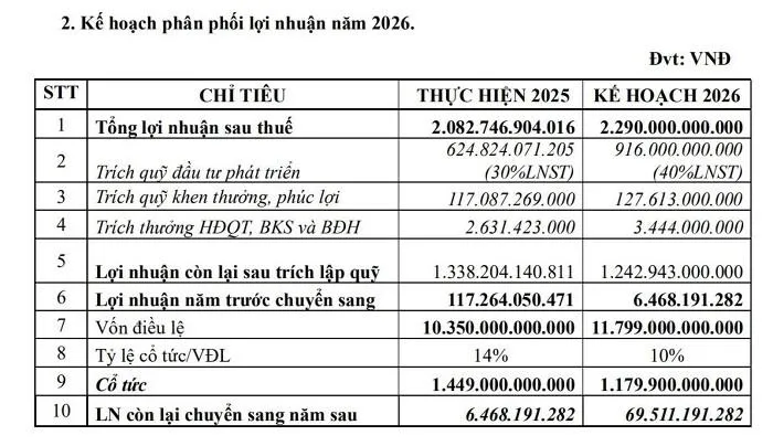 bcm-tll-20260605105548492