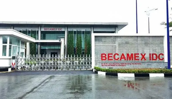 becamex-idc-17548834516421380426098