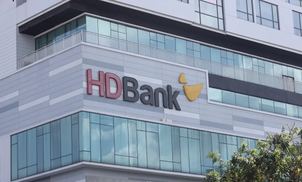 VCBS: HDBank duy trì đà tăng trưởng, lợi thế từ tiềm năng IPO HD Securities và HD Saison