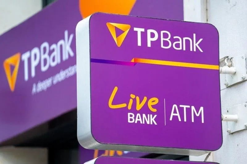 TPBank phát hành loạt trái phiếu với lãi suất hấp dẫn, lên đến 9,3%/năm