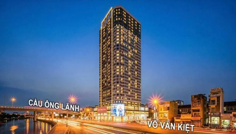 nha-khang-dien-8