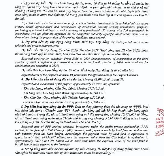 nha-khang-dien-vnf-1