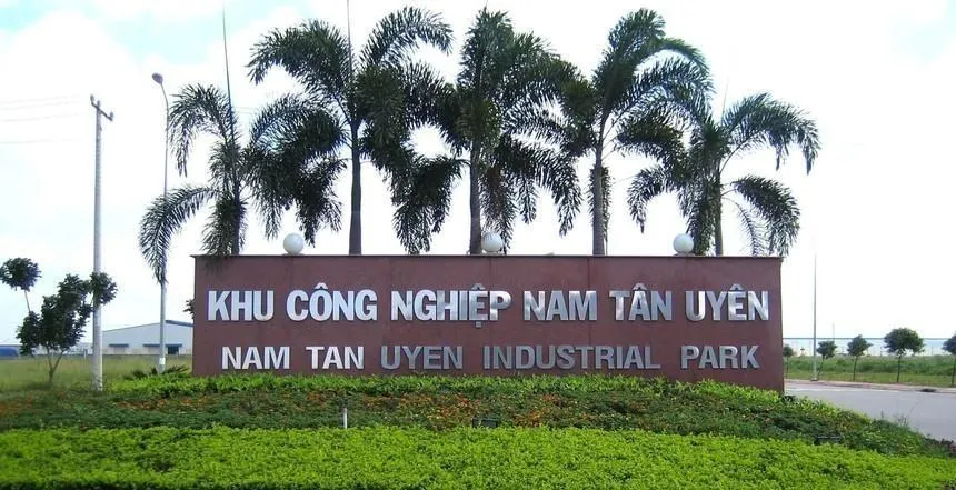 ntc-