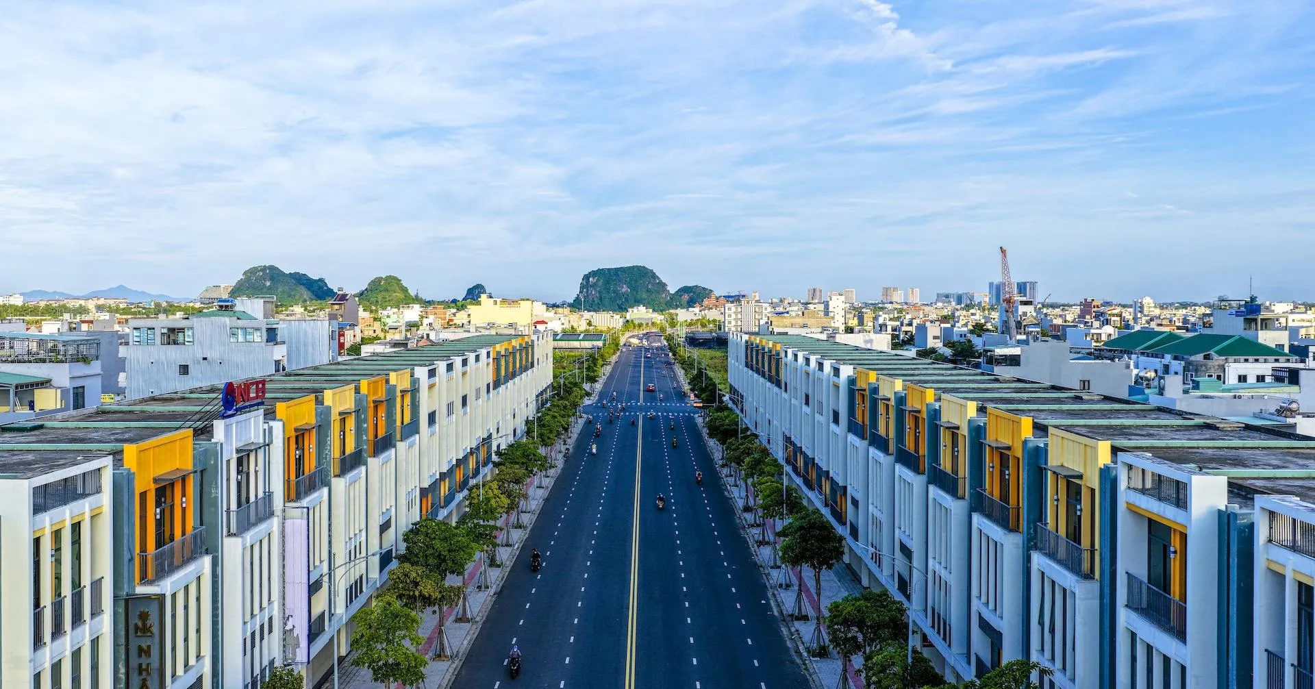 1.kdt-hoa-xuan3