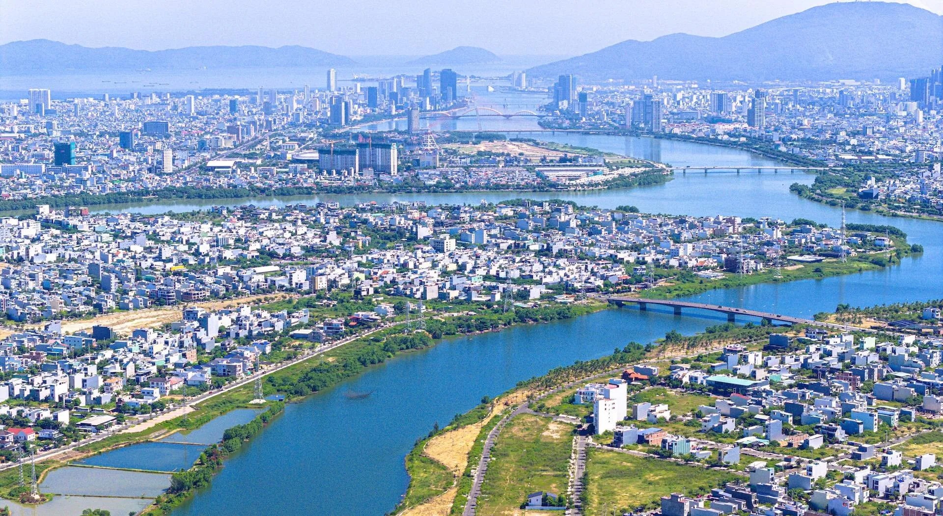 2.kdt-hoa-xuan3