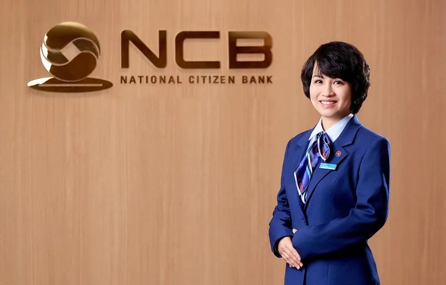 nvc1