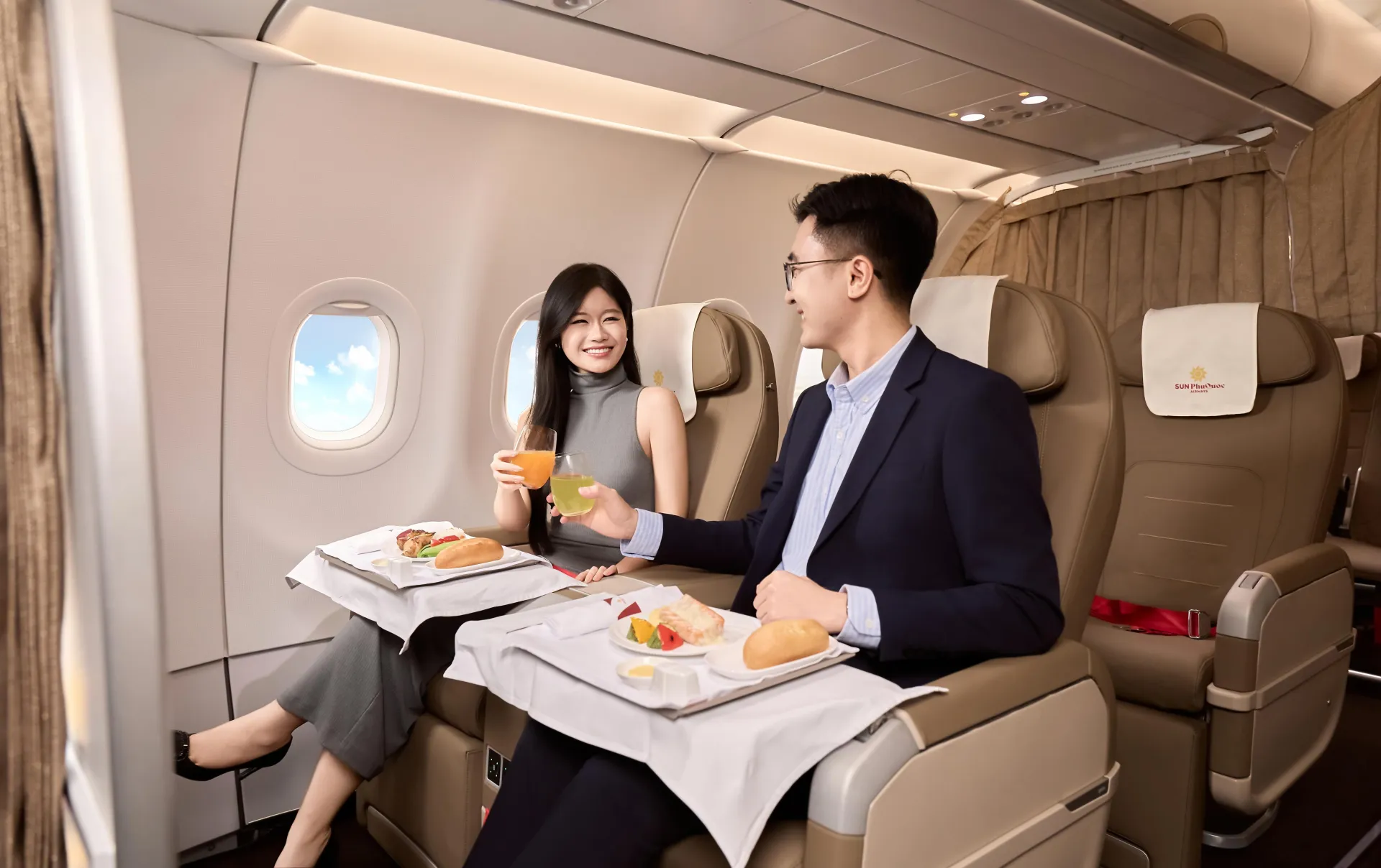 sun-phuquoc-airways