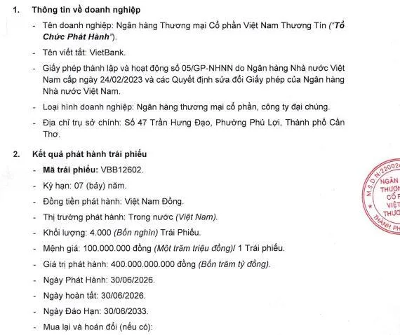 trai-phieu-VBB-vnf-1