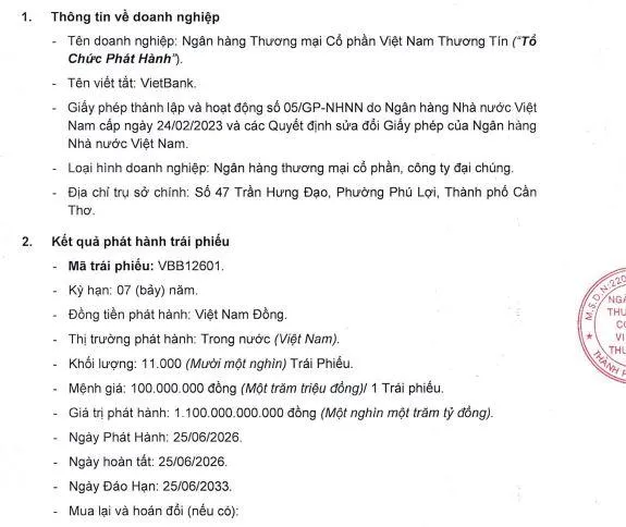 trai-phieu-VBB-vnf