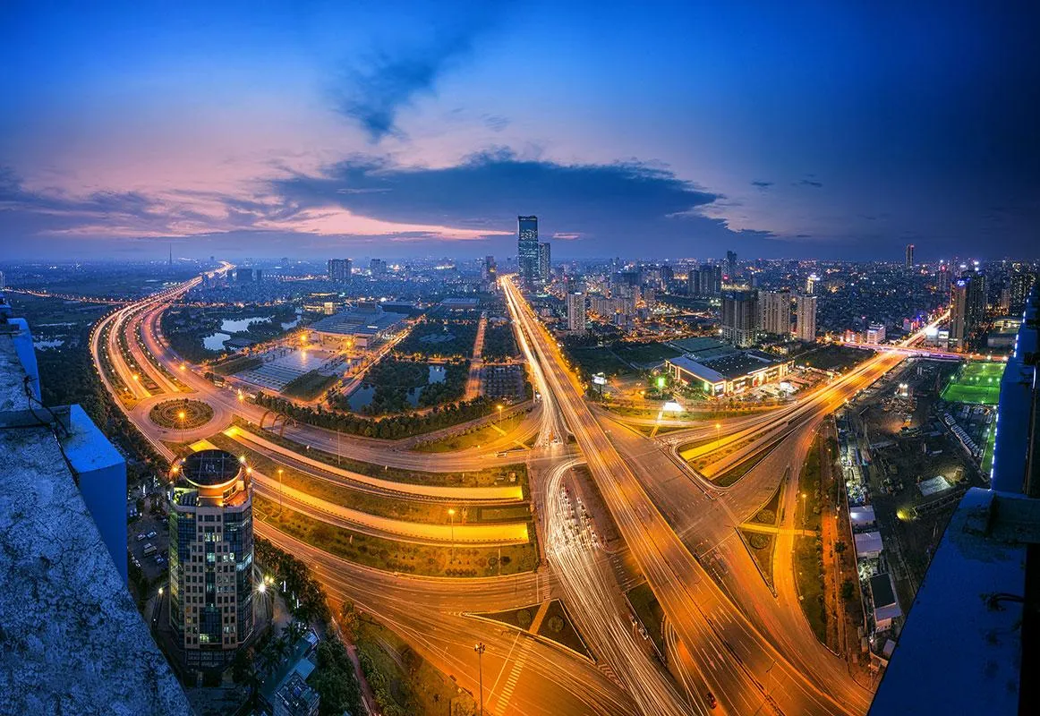 Dự báo lợi nhuận quý II/2026 ngành Xây dựng – Vật liệu: Hòa Phát hưởng lợi, doanh nghiệp xây dựng chịu sức ép...