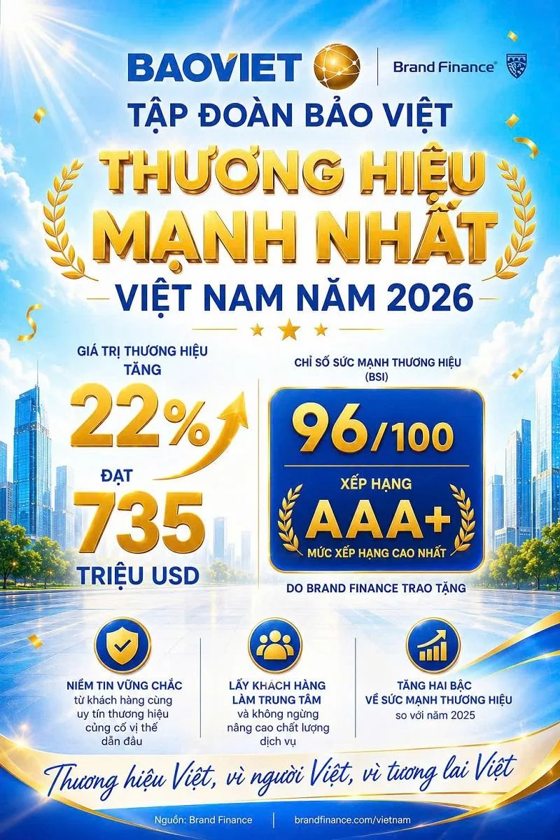 bvh4