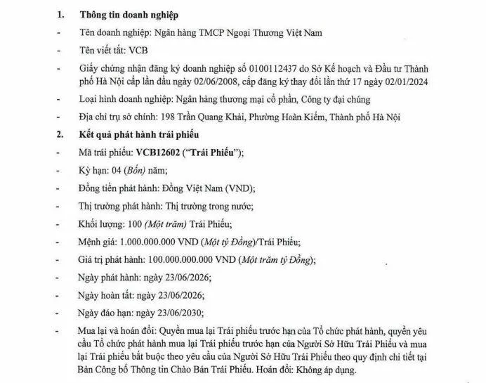 trai-phieu-VCB-vnf-1