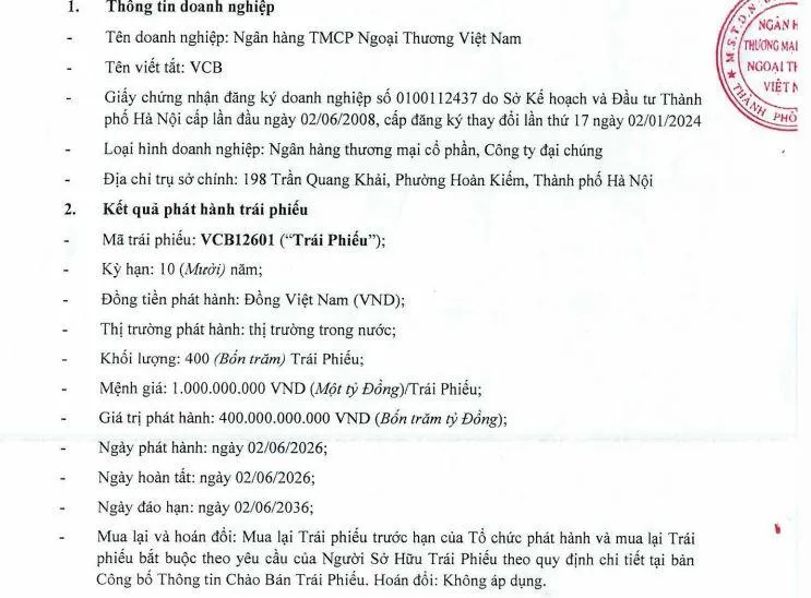 trai-phieu-VCB-vnf-2