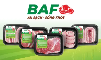 baf