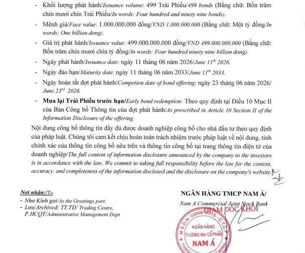 NAB-vnf1