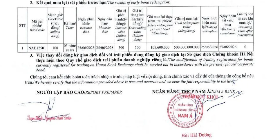 NAB-vnf2