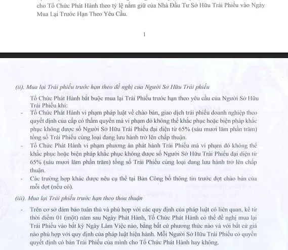 xuan-thien-vnf-1