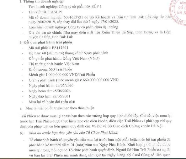 xuan-thien-vnf