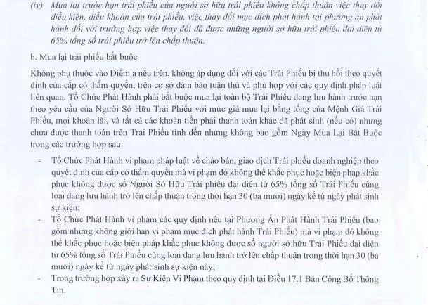 xuan-thien-vnf-3