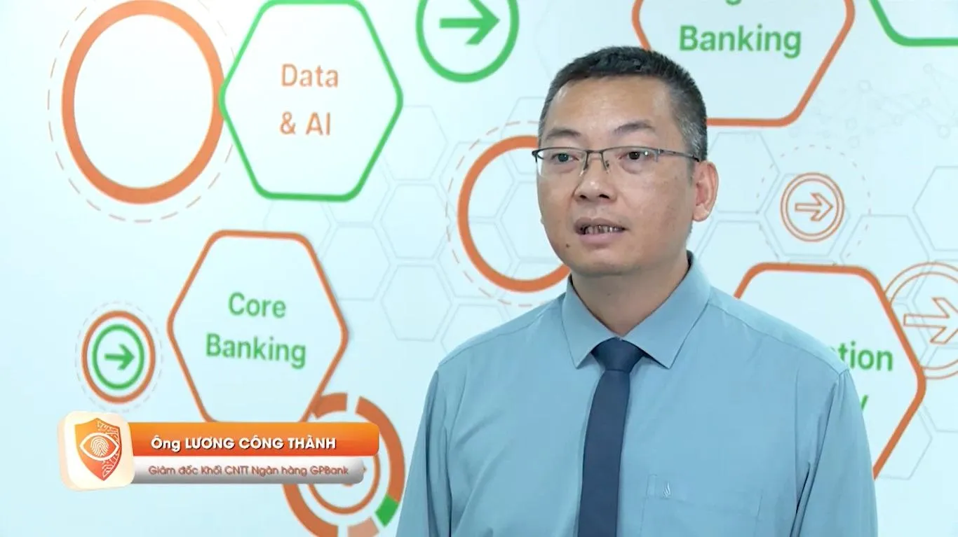 Nhiều rủi ro khi cho thuê tài khoản, mở ví điện tử hộ