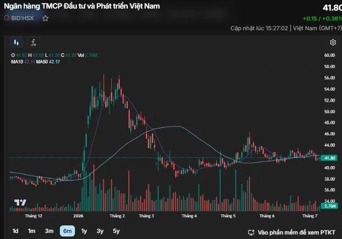 bid-vnf