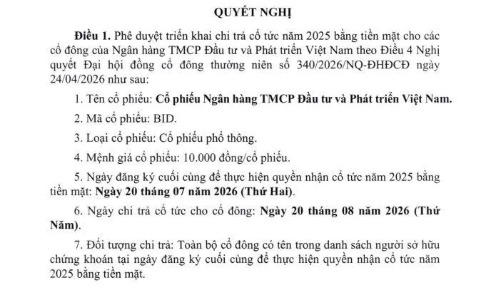 co-tuc-BID-vnf