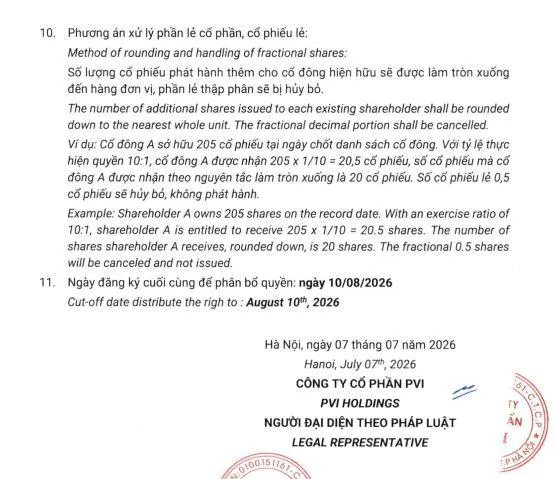 pvi-vnf-1