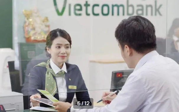 vcb-1