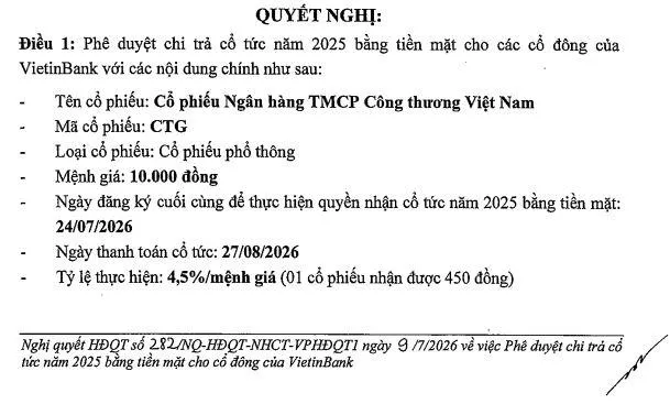 ctg-2