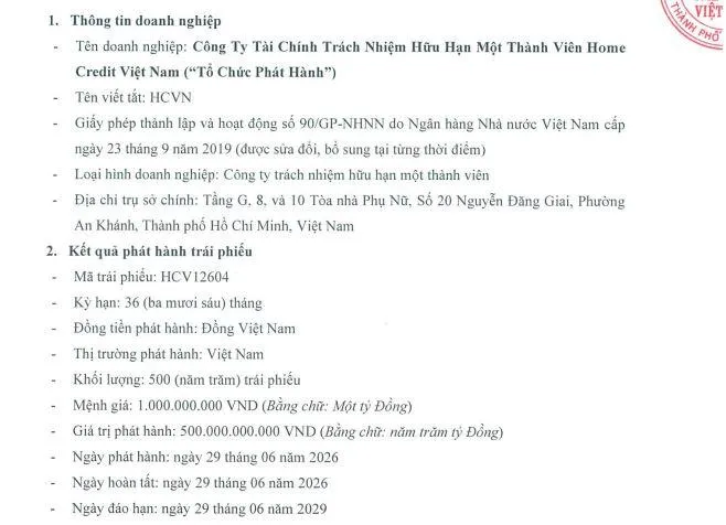 trai-phieu-home-credit-vn