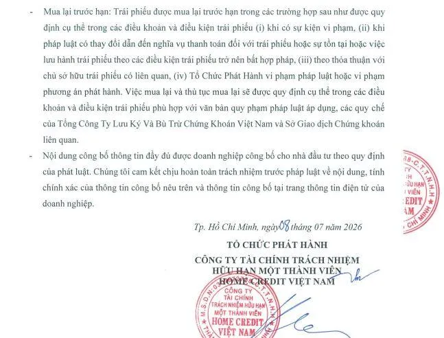 trai-phieu-home-credit-vn