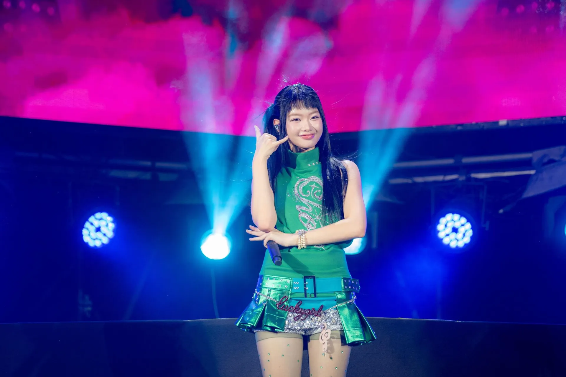 Anh 3