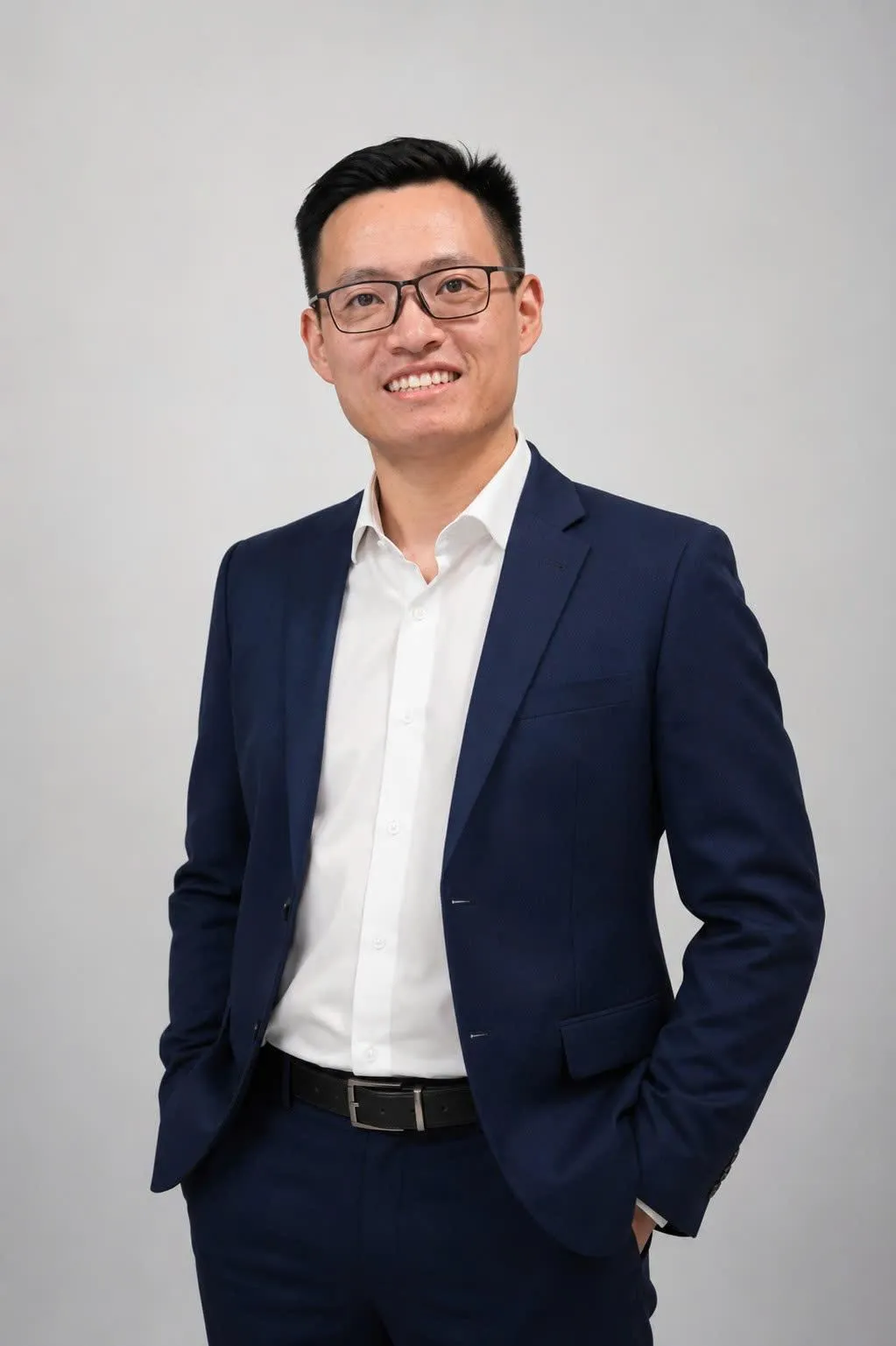 Anh Đức
