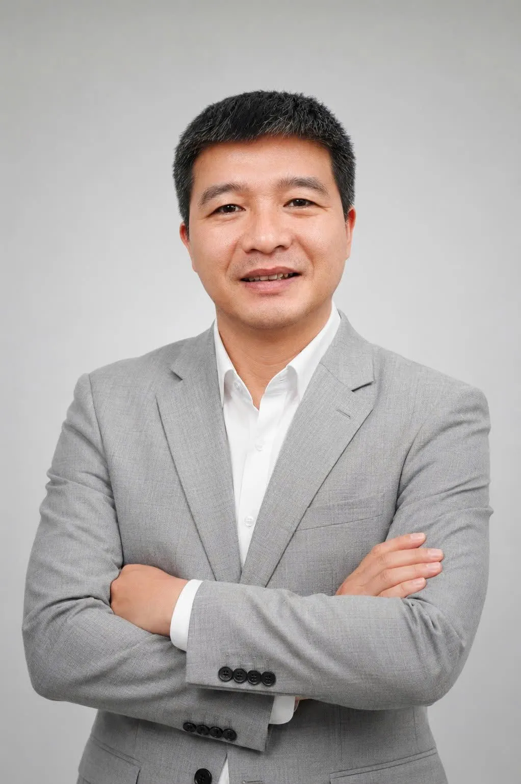 Anh Hưng