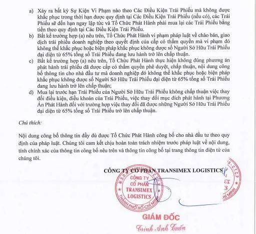 trai-phieu-TOT-vnf-2