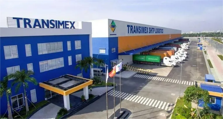 Một doanh nghiệp Logistics lần đầu huy động thành công 100 tỷ đồng trái phiếu với lãi suất 9,5%/năm.