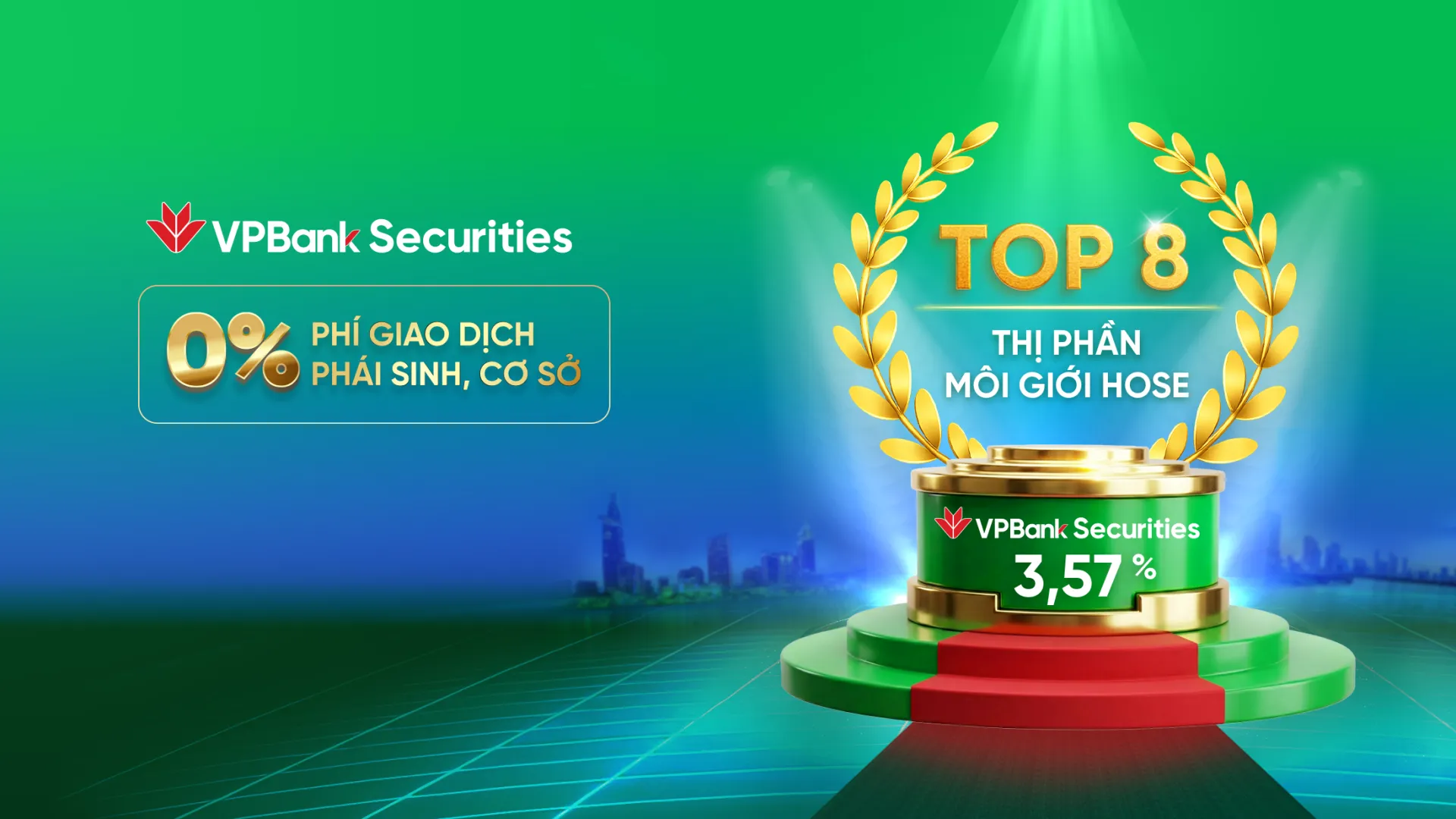 Chi phí vốn gia tăng, đâu là điểm tựa cho nhà đầu tư trong giai đoạn thị trường phân hóa?