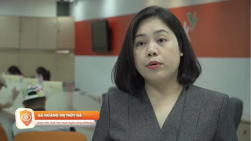 Đánh cắp danh tính: Chiêu lừa khiến người dân vô tình tiếp tay cho tội phạm