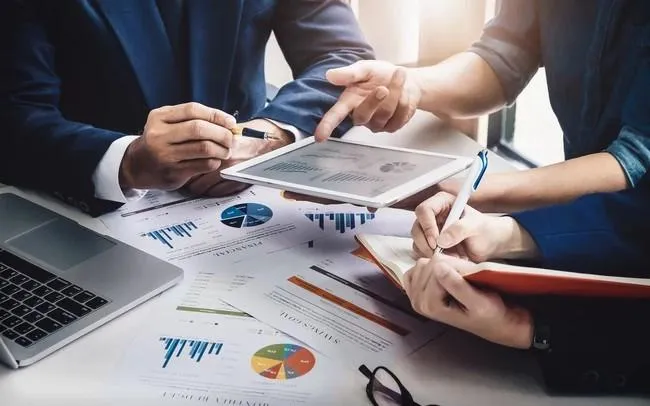 Lợi nhuận quý II/2026 các công ty chứng khoán: VPBanks dẫn dầu xu hướng tăng trưởng
