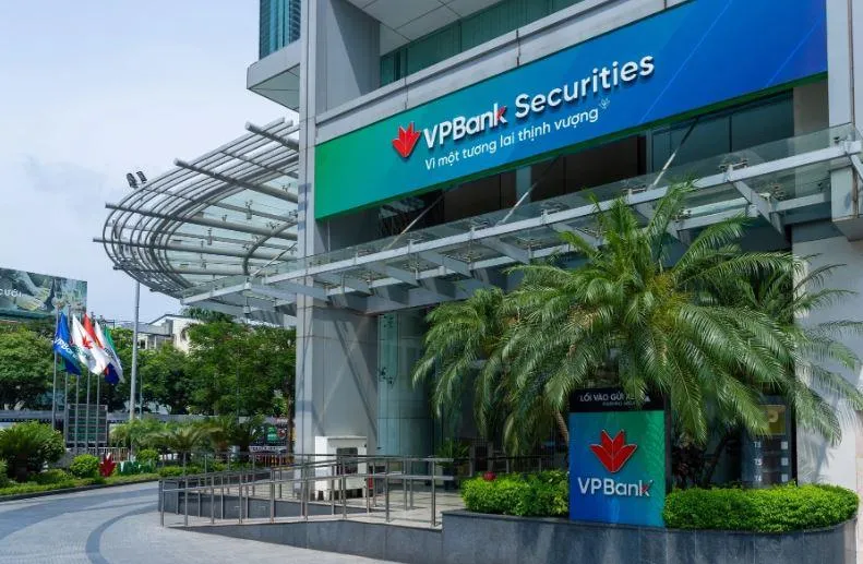 vpbanks