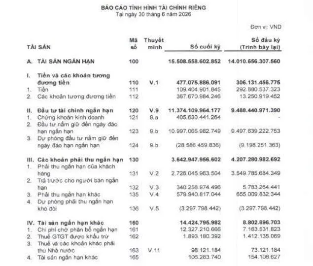 tong-tai-san-tai-CII-vnf-1