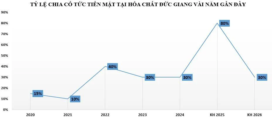 co-tuc-tai-hoa-chat-duc-giang-vnf