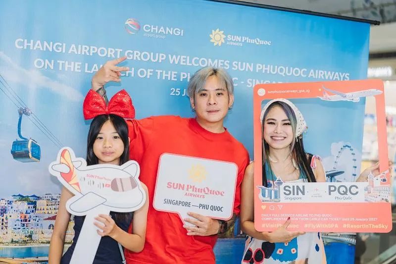 sun-phuquoc-airways (1)
