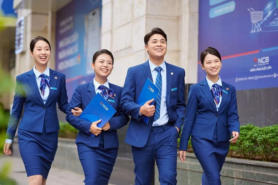 3_NCB chủ động nâng