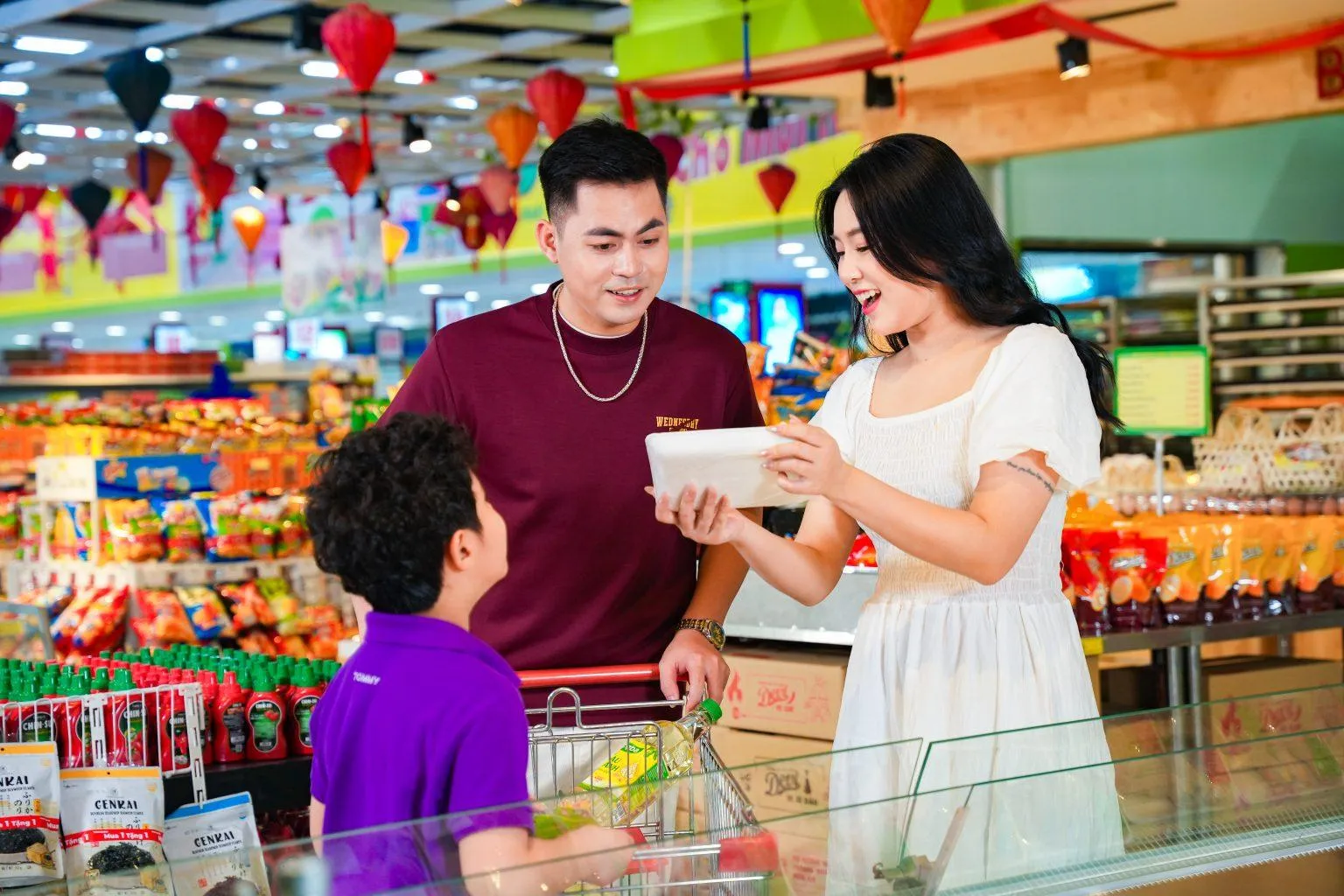 'Trùm chăn nuôi' Dabaco Việt Nam: Doanh thu tăng trưởng hai chữ số, hoàn thành gần 60% kế hoạch kinh doanh năm